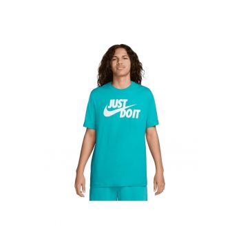 Tricou TEE JUST DO IT SWOOSH AR5006345