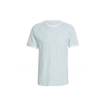 Tricou TRACE TEE HM4914