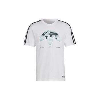 Tricou United Tee HF4907