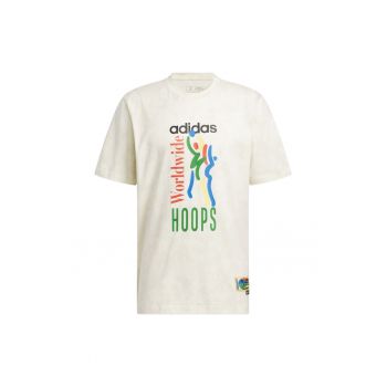 Tricou Wwh Aop Tee IY1153