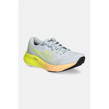 Asics pantofi de alergat GEL-Pulse 15 1012B593