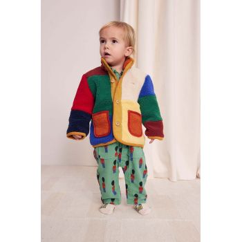 Bobo Choses geaca bebe 224AB094