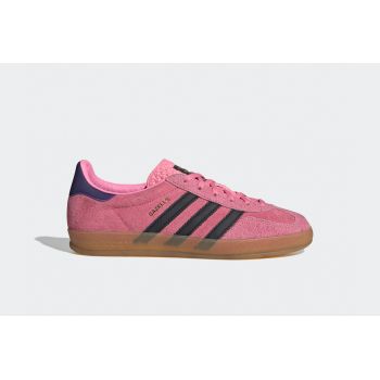 Gazelle Indoor W