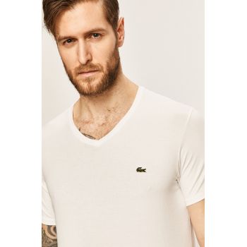 Lacoste tricou TH2036-166