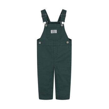 Levi's salopete pentru copii CARPENTER OVERALL 6EL399