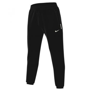 Pantaloni Nike M NK DF SI TAPER PANT