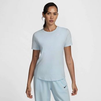 Tricou Nike W NSW CLUB SS TEE