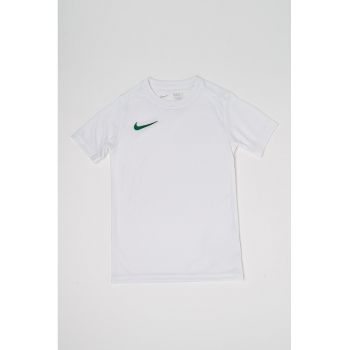 Tricou cu tehnologie Dri-Fit - pentru fotbal Park