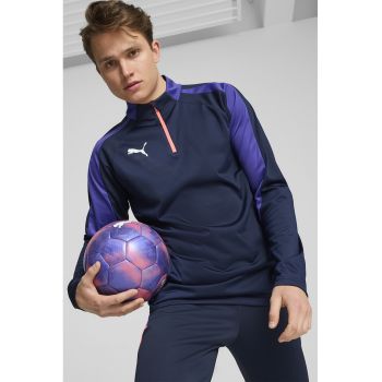 Bluza pentru fotbal IndividualLIGA