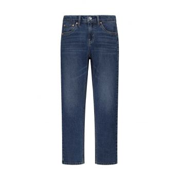 Levi's jeans copii 511 SLIM NON PERFORMANCE 8EK278