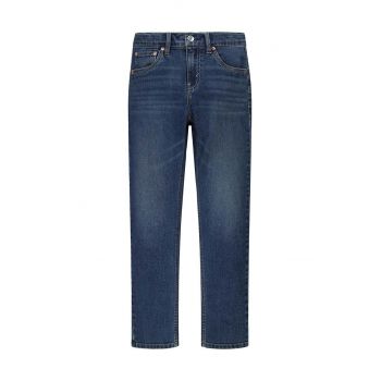 Levi's jeans copii 511 SLIM NON PERFORMANCE 9EK278