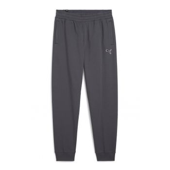 Pantaloni de trening cu buzunare laterale Better Essentials