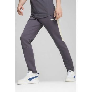 Pantaloni de trening cu buzunare laterale Evostrype dryCELL