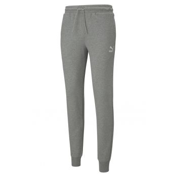 Pantaloni de trening cu snururi Classics