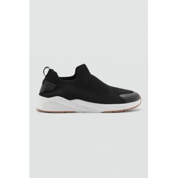 Pantofi sport slip-on Luis