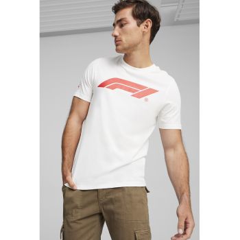 Tricou F1® Essential Motorsport