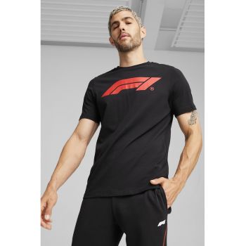 Tricou F1® Essential Motorsport