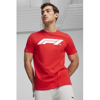 Tricou F1® Essential Motorsport