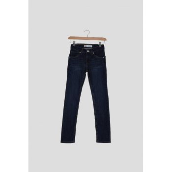 Kids - Blugi skinny 510