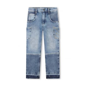 Marc Jacobs jeans copii W60277