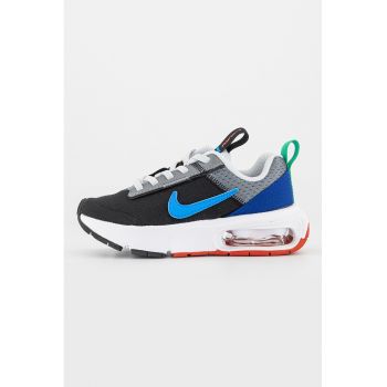 Pantofi sport low-top Air Max INTRLK Lite