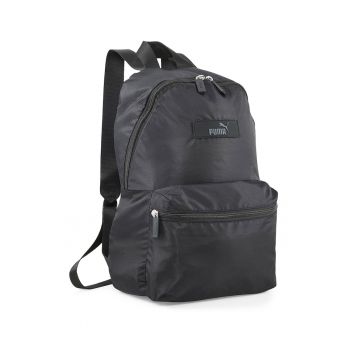 Rucsac cu barete ajustabile Core Pop - 12L ieftin