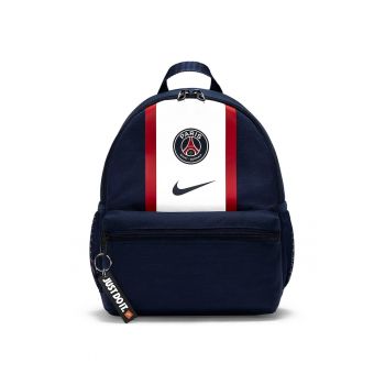 Rucsac PSG JDI Mini