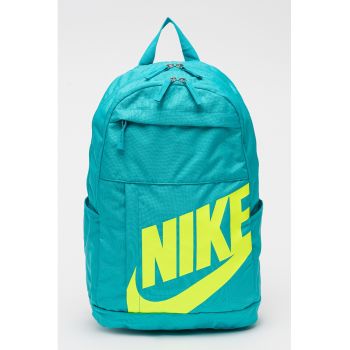 Rucsac unisex cu logo Element - 21L