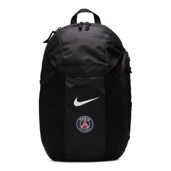 Rucsac unisex Liverpool F.C. Academy - 30L