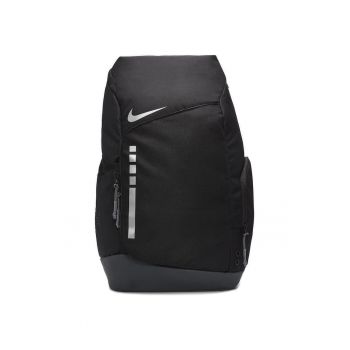 Rucsac unisex Hoops Elite - 32 Ldsazxf