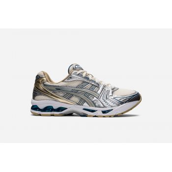 Gel-Kayano 14