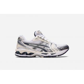 Gel-Kayano 14