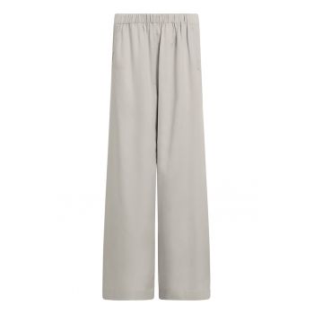 Pantaloni lungi de pijama