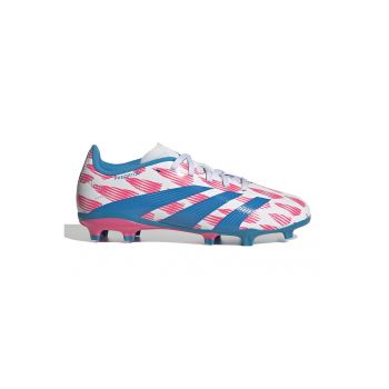 Pantofi pentru fotbal - cu crampoane Predator League