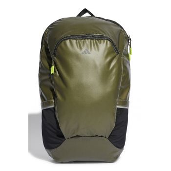 Rucsac cu fermoar Gym - 14.5L