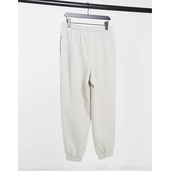 Pantaloni sport, gri, Topshop