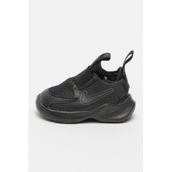 Pantofi sport slip-on Flex Runner 3