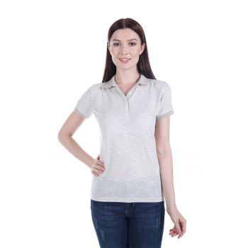 Tricou polo uni