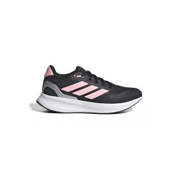 Pantofi sport low-cut din material textil Run Falcon 5