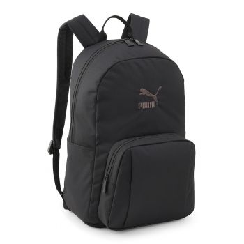 Rucsac cu broderie logo Classics Archive - 24L