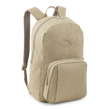 Rucsac cu broderie logo Classics Archive - 24L