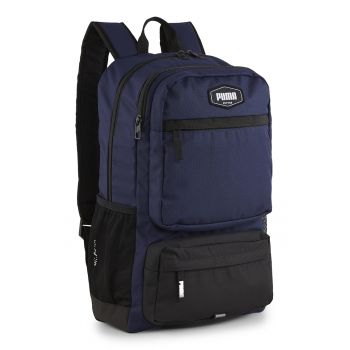 Rucsac unisex cu buzunare multiple Deck ieftin