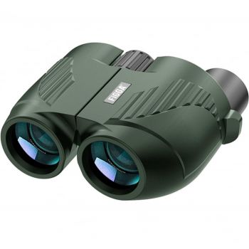 Binoclu 20 x 25 FiGGA Lentile Premium Prism BAK4, Vedere Nocturna, Rezistent La Apa, Pentru Adulti Si Copii, Putere Mare De Focalizare Pentru Observarea Pasarilor, Vanatoare, Calatorii, Turism, Verd