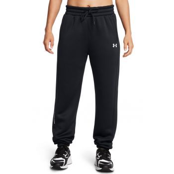 Pantaloni cu snur pentru fitness Pro Gym