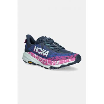 Hoka pantofi Speedgoat 6 barbati, 1147791