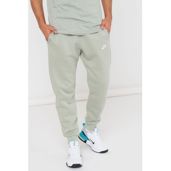 Pantaloni de trening cu buzunare laterale Sportswear Club