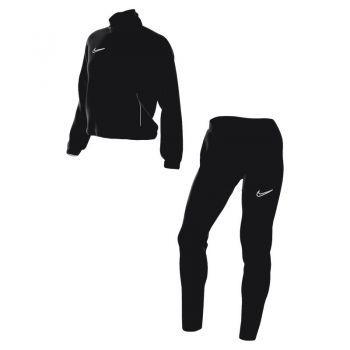 Trening Nike W NK DRY ACD TRK SUIT