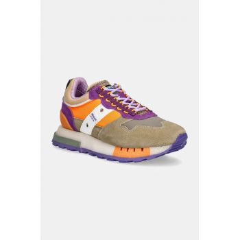 Blauer sneakers HOUMA F4HOUMA02.COS