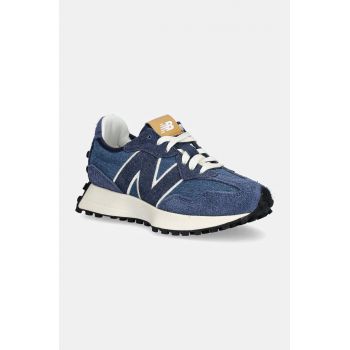 New Balance sneakers 327 WS327JA