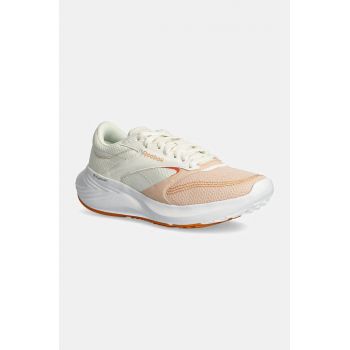 Reebok pantofi de alergat Energen Tech 2 culoarea bej, 100204854